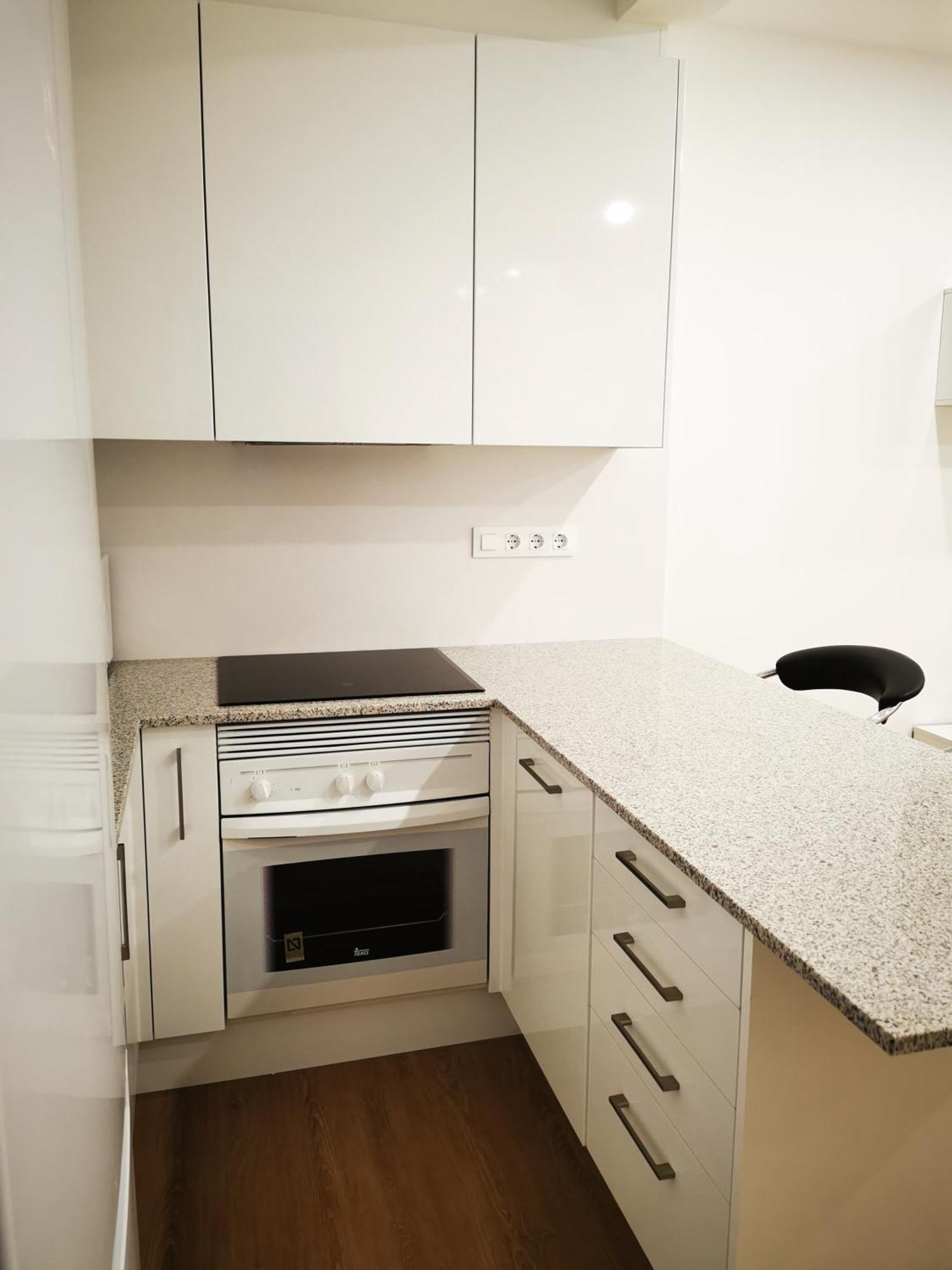 Precioso Apartamento En A Coruna-2 Екстериор снимка